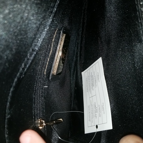 NWT Urban Expression clutch - Picture 4 of 6